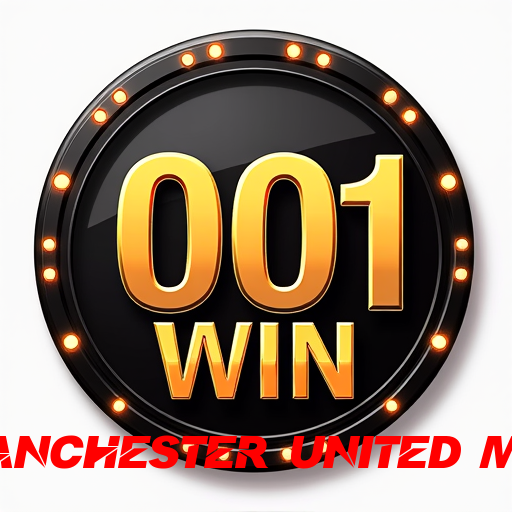 assistir manchester united multicanais, Cassino Premium Online